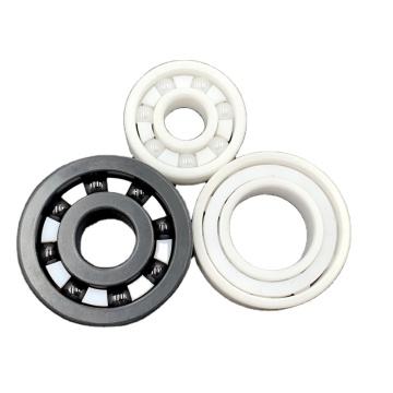 Ceramic Bearings BRGRO 693 694 695 MR115 MR128 for Fishing Reels