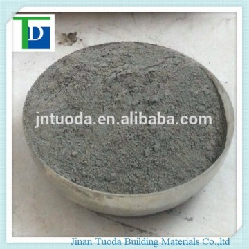 TD-A passenger rail line bridge load bearing grout rubber bearing grouts get free samples