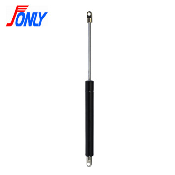 Jonly High Quality Moderner Zylinder Edelstahlhubmechanismus