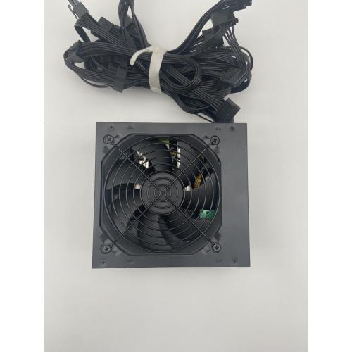 Alta qualidade ATX 350W Comutação de PC PSU