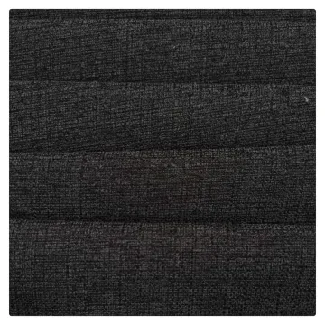 Henderson bonded with non-woven fleece