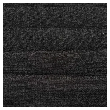 Henderson bonded with non-woven fleece