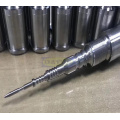 Injection Mold Components Mould Ejector Pins Tooling Pins