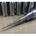 Medical Core Pins & Mold Components Pins Machining