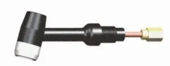 Air Cooled Tig Torch for Panasonic YT-158