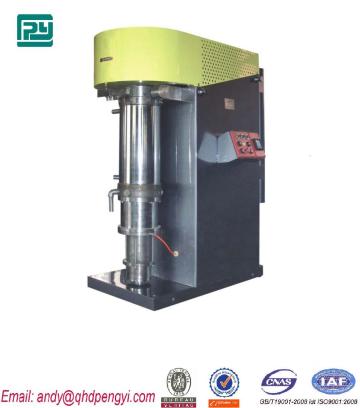 dowel sanding machines