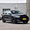 Audi Q7 2026 45 TFSI quattro S line