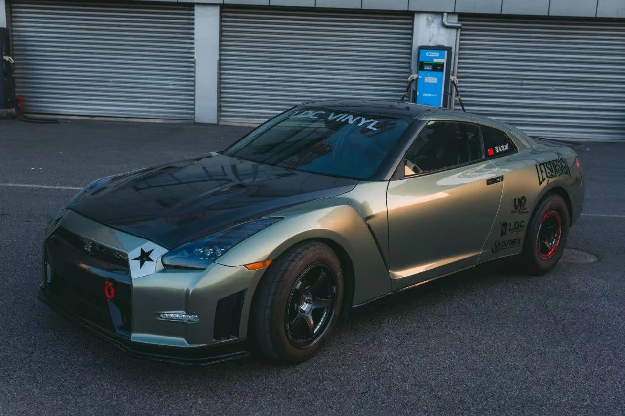 GTSHOW2025-4