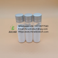 API CAS 226256-56-0 Cinacalcet Pulver AMG073