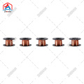 /msite/products/detail/productid/63688295/id/1521427.html