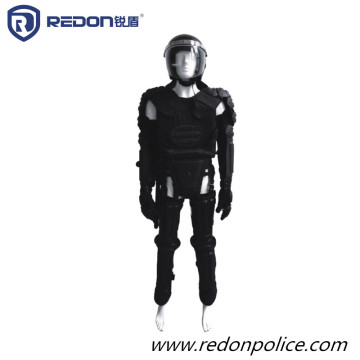 Wholesale 2014 Popular Riot Gear