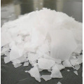 99 Sodium Hydroxide Caustic Soda Flake