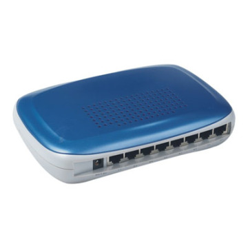 108B1 Giga 8port Switch