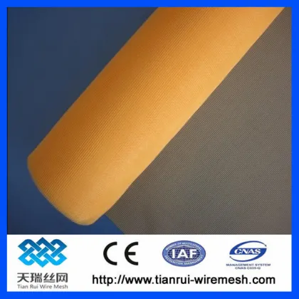 window screen/fiberglass window screen/insect screen