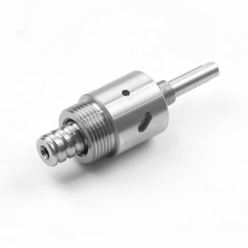 1204 miniature ball screw for 3D printer