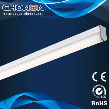 suspended mounting 28W Office LED lighting fixture