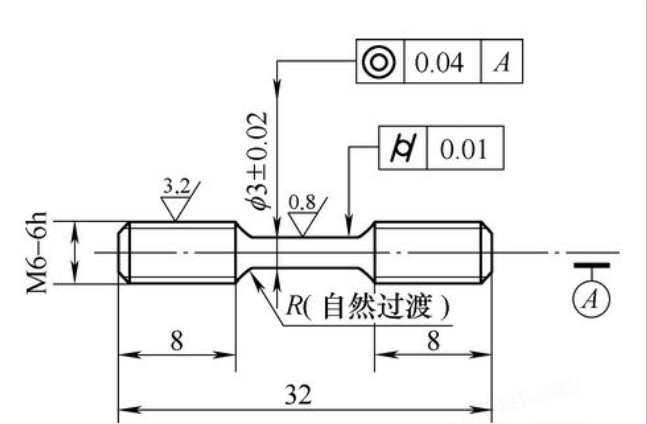 1c6ec9e699fac4ce27f2b8c0a35bdc5 1c6ec9e699fac4ce27f2b8c0a35bdc5