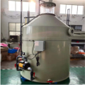 Fish Farming Aquarium Industrial Protein Skimmer