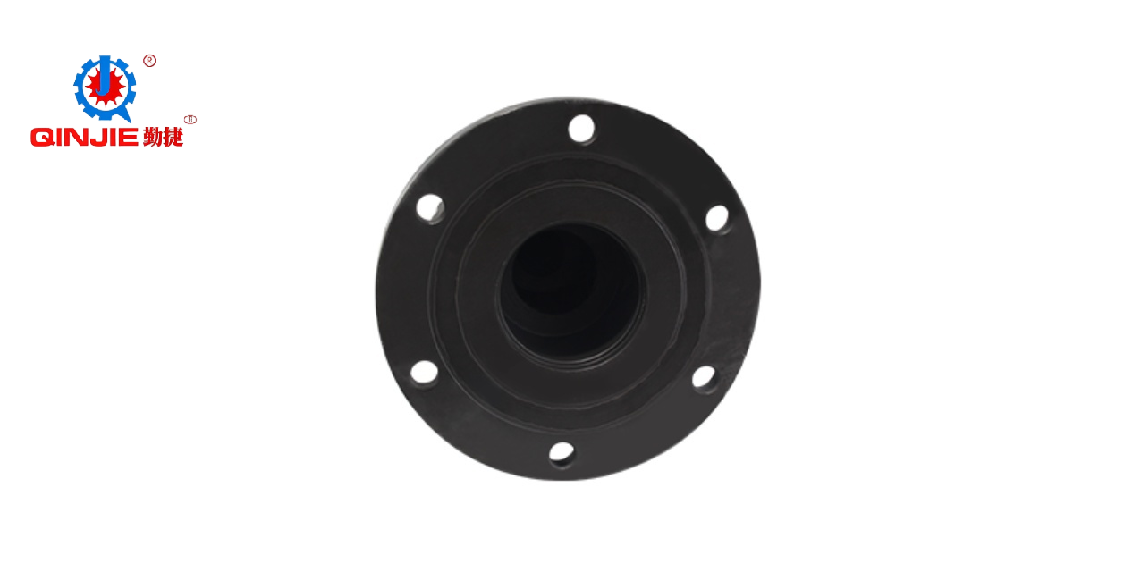 Adaptador de pressão lateral de 3 4 6 polegadas