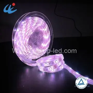 Unique most popular flexbile led strip