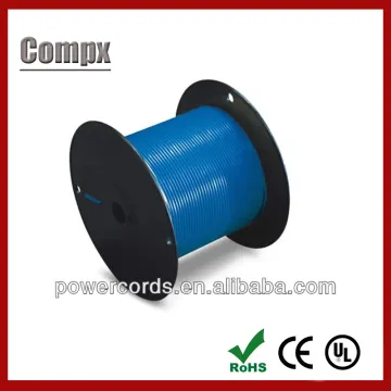 UL 1015 Hook Up Wire ul 1015 18awg wire