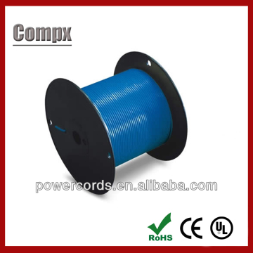 UL 1024 electric wire UL 1024 electric cable