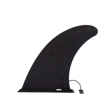 Customizable Detachable Fin Surfboards for Wholesale