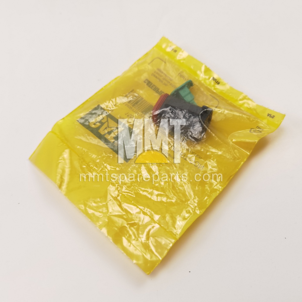 155-2272 1552272 Plug Connector for 3508B Engine China Manufacturers ...