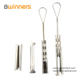 /msite/products/detail/productid/57326370/id/536733.html