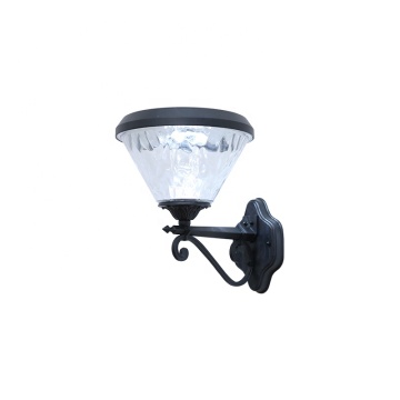 IP65 LED WALL LAMP