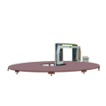 /msite/products/detail/productid/58772230/id/105012.html