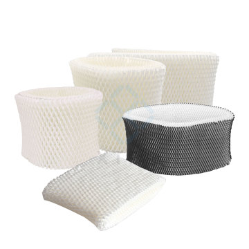 Philip's HU4801, HU4802, HU4905, HU4202, HU4136 Humidifier Replacement Filter - Wicking Humidifier Parts