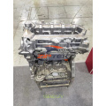Motor Chevrolet Malibu Buick Lacrosse 1.5L LFV