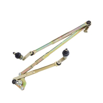 Popular Good Selling Bus Accessory: Windshield Wiper Linkage