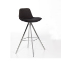 Beliebter Pera Bar Chair im modernen Stil