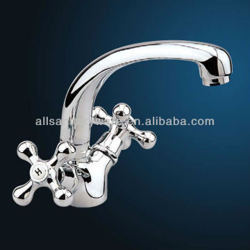 basin mixer faucet tap