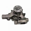 SAA4D95LE-5 4D95 engine water pump 6202-61-1201