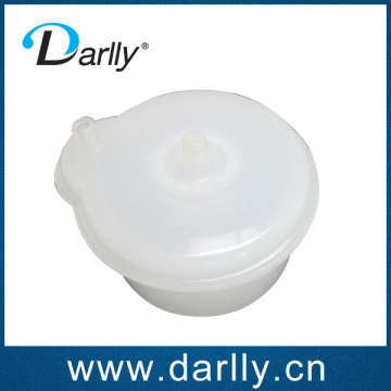 Ink Jet Capsule Filters