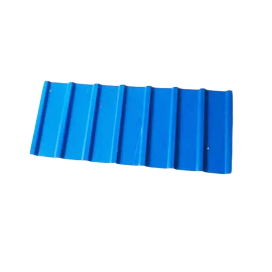 05mm 06mm 08mm 09mm thick cold rolled mild steel sheet ppgi roofing sheets for farm house