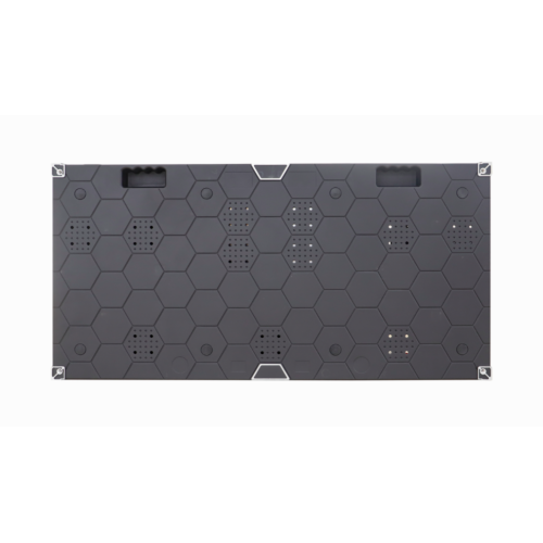 led wall display screen madeinchina