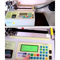 /msite/products/detail/productid/20827524/id/96675.html