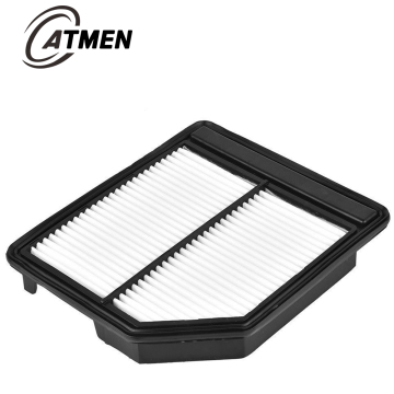 Hoogstroomluchtfilter voor Honda 17220-RNA-A00 17220-RNA-000 17220-RHA-Y00 17220-2MB-Y00 17220-RNA-M00 17220-RND-M00