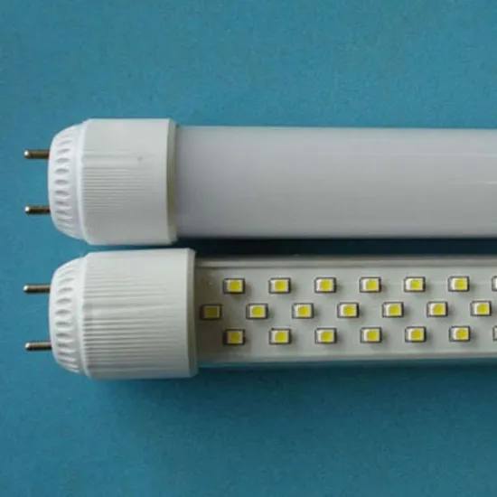 Hot Sale 18W T8 4ft LED Tube Light Fixture