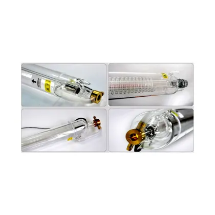 CO2 Mosquito Killer: CO2 Laser Machine & Fractionated CO2 Laser