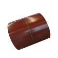 Cheap Color Galvalume Steel Coil PPGI PPGL Coil