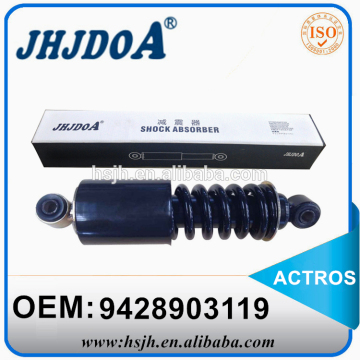 Stoßdämpfer für MB ACTROS 9428903119 /9428902319 /9438900919 /9438901519
