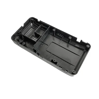 Plastic Industrial Agricultural Plastic Parts