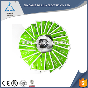 Hot Selling High Precision Mould Of Exothermic Powder