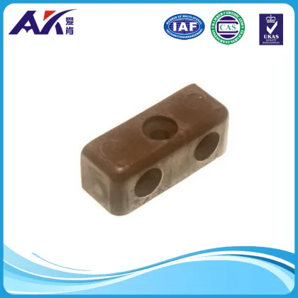Modesty Fixit Furniture Connecting Joint Block