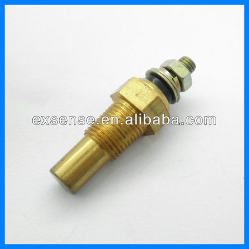High Quality Engine Temperature Sensor,vehicle Coolant Temperature